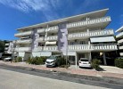 Residenz Diana West-Dreizimmerwohnung C6* 3. Stock mit Meerblick