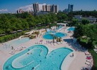 Feriendorf Sabbiadoro Mobilehome G 