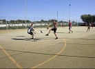 Feriendorf Oasi Mobilehome Bora Bora