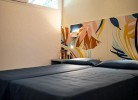 Feriendorf Francesco Holiday Home 5