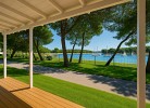 Ferienanlage Bi Village Lodge Prestige Laguna 
