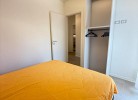 Villa D'Annunzio-Dreizimmerwohnung C7*++
