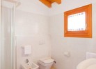 Villaggio A Mare Reihenhaus Villette M8 