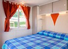 Feriendorf Le Palme Mobilehome Village 