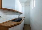 Residenz Aurora B-Dreizimmerwohnung C6*