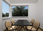 Residenz Lanterna Sunny Resort Sunset Apartment 4 Personen Seaside