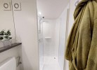 Barricata Holiday Village Safari Loft 