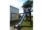 Ferienanlage Vela Blu Mobilehome Torcello Plus Gold Holiday 