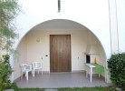 Residenz Lia Dreizimmer-Wohnung Tipo C1S Erdgeschoss Nr. 039
