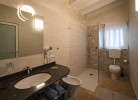 Ferienpark Internazionale Eden Chalet Deluxe Superior