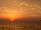 Camping Riccione Mobilehome Happy Easy