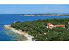 Residenz Lanterna Sunny Resort Apartment 3 Personen Seaside