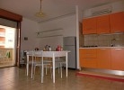 Residenz Itaca Studio Tipo A1S (73)