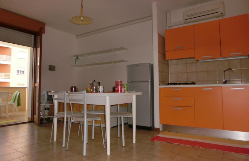 Residenz Itaca Studio Tipo A1S (73)
