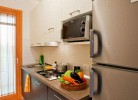 Villaggio A Mare Dreizimmer-Wohnung Trilo Pool I6 