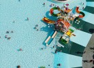 Feriendorf Cisano Zimmer Perla 2pax 