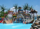 Ferienpark Terme Catez Mobilehome Happy Easy 