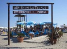 Feriendorf Oasi Mobilehome Bora Bora