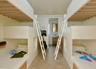 Feriendorf Isamar Mobilehome Nova XXL