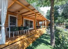 Tenuta Primero Cottage Deluxe 1