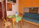 Residenz Itaca Studio Tipo A FA Nord (60)