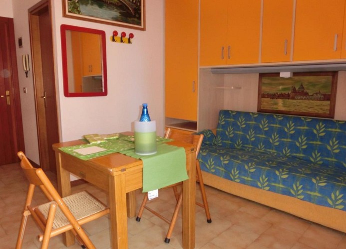 Residenz Itaca Studio Tipo A FA Nord (60)