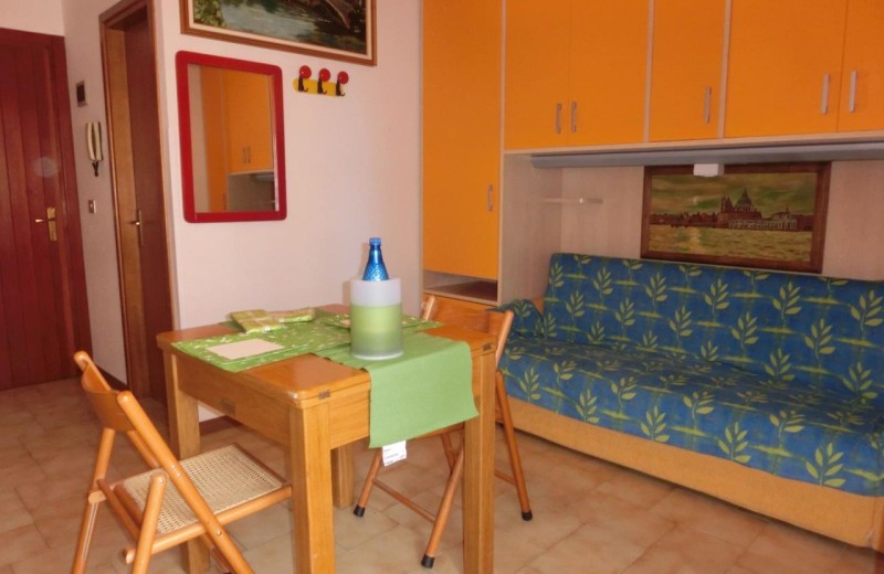 Residenz Itaca Studio Tipo A FA Nord (60)