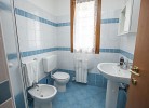Residenz Solmare Dreizimmer-Wohnung Trilo