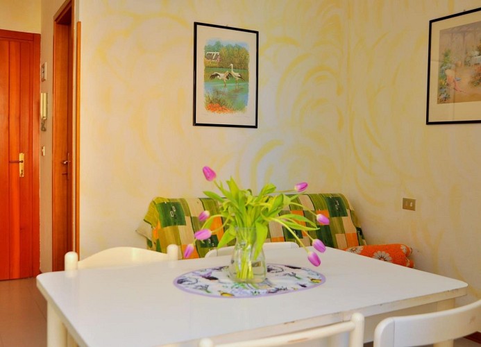Residenz Itaca Studio Tipo A (35)