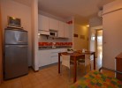 Residenz Euro Club Zweizimmer-Wohnung Bilo B3-5