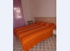 Residenz Olimpia Reihenhaus C2S
