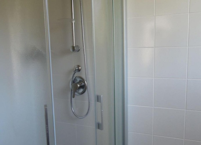 Residenz Tucano Zweizimmer-Wohnung Bilo 2P BS