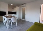 Villa Susy-Dreizimmerwohnung C*8