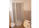 Residenz Borgo dell 'Ulivo Fünfzimmer-Reihenhaus Tipo E