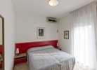 Residenz Robinia Zweizimmer-Wohnung Bilo 