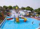 Ferienanlage Serenella Germano 2 Pax 