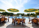 Ferienanlage Marco Polo Wohnung Bilo B5