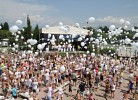 Ferienanlage Piani di Clodia Mobilehome Giulietta