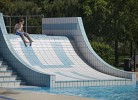 Ferienanlage Bi Village Holiday Home