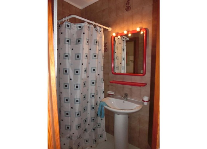 Residenz Itaca Studio Tipo A (47)