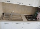 Residenz Itaca Studio Tipo A1S (99)