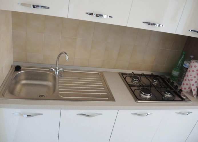 Residenz Itaca Studio Tipo A1S (99)