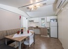 Feriendorf Mare Pineta Space 