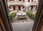 Residenz Solmare Dreizimmer-Wohnung Trilo