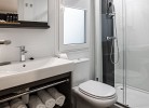 Glamping-Dorf Terme Tuhelj Mobilehome Vita Family