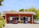 Sereno Camping Holiday Mobilehome Prestige 5