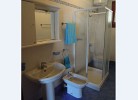 Residenz Leopardi Zweizimmer-Wohnung Tipo B1S
