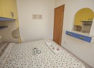 Residenz Solmare Vierzimmer-Wohnung Quadri