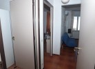 Residenz Cala di Seta Dreizimmer-Wohnung Luca mit Meerblick