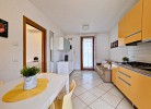 Residenz Tulipano Zweizimmer-Wohnung Tipo B*